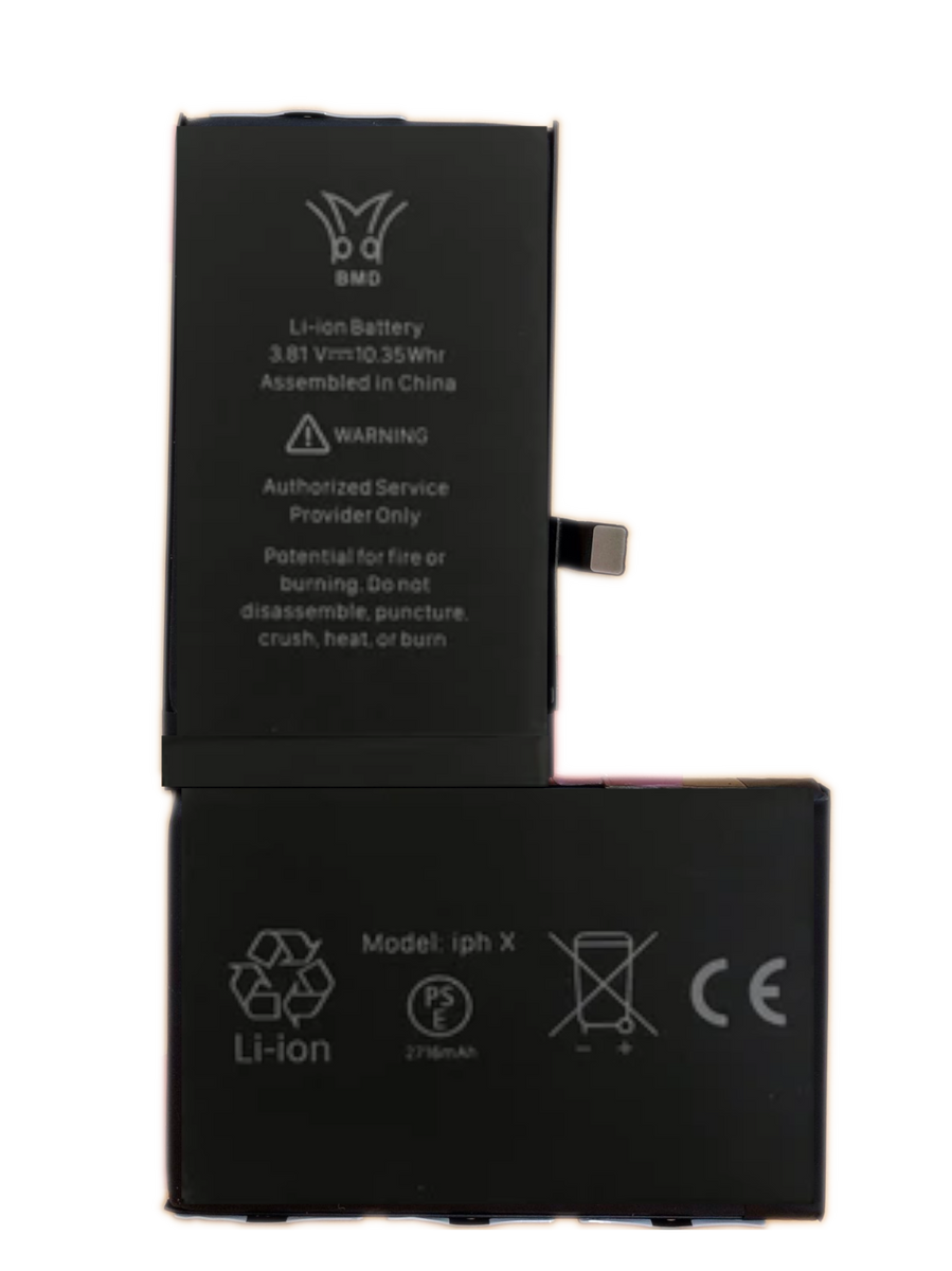 ix_1200x1200.png?v=1609171958