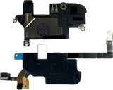 iPhone 13 Pro Max Compatible Proximity Sensor with Ear Speaker Premium (Used OEM Pull)