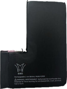 iPhone 13 Pro Replacement Battery (Premium)