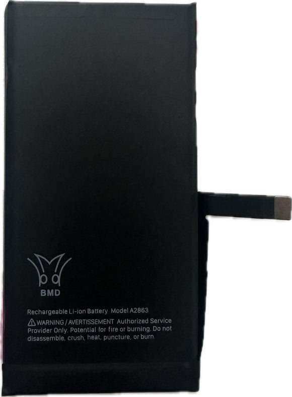 Battery For iPhone XS Max Replacement with Tools Top Quality Battery Battery For iPhone XS Max Replacement with Tools Top Quality Battery