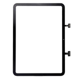 iPad 10 Gen Digitizer Compatible Premium (APP)