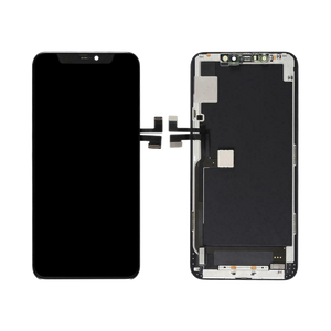 iPhone 11 Pro OLED Assembly (Premium)