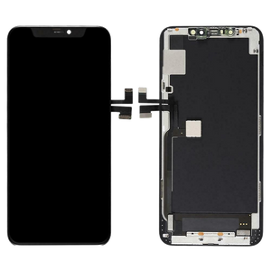 iPhone 11 Pro Max Assembly (AG)