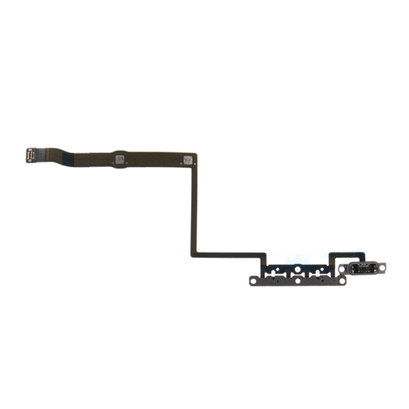 iPhone 11 Pro Max Volume Button Flex Cable