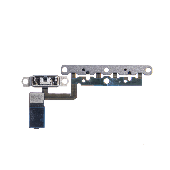 iPhone 11 Volume Button Flex Cable