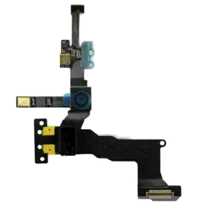 iPhone 5S Front Camera and Proximity Sensor Flex