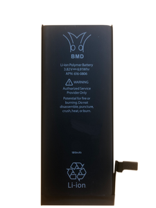 iPhone 6 Replacement Battery (Premium)