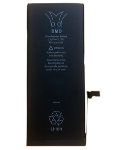 iPhone 6 Plus Replacement Battery (Premium)