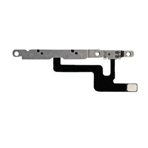 iPhone 6 Plus Volume Button Flex Cable