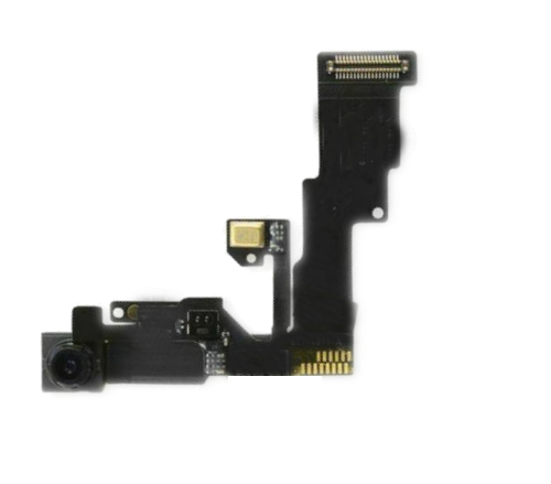 iPhone 6 Front Camera and Proximity Sensor Flex