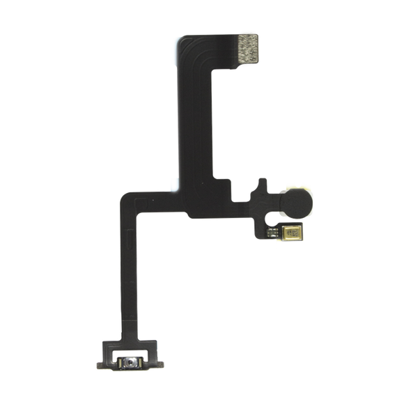 iPhone 6 Power Button Flex Cable