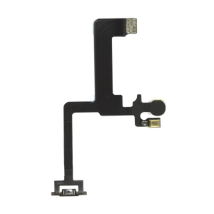 iPhone 6 Plus Power Button Flex Cable