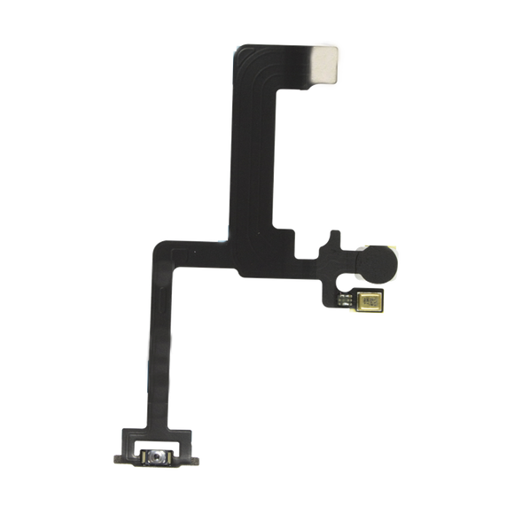 iPhone 6S Plus Power Button Flex Cable