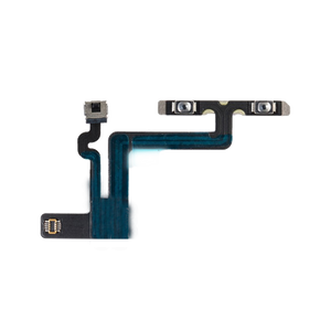 iPhone 6S Plus Volume Button Flex Cable