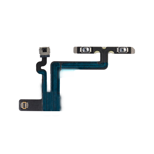 iPhone 6S Plus Volume Button Flex Cable