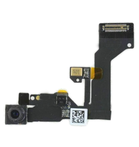 iPhone 6S Front Camera and Proximity Sensor Flex