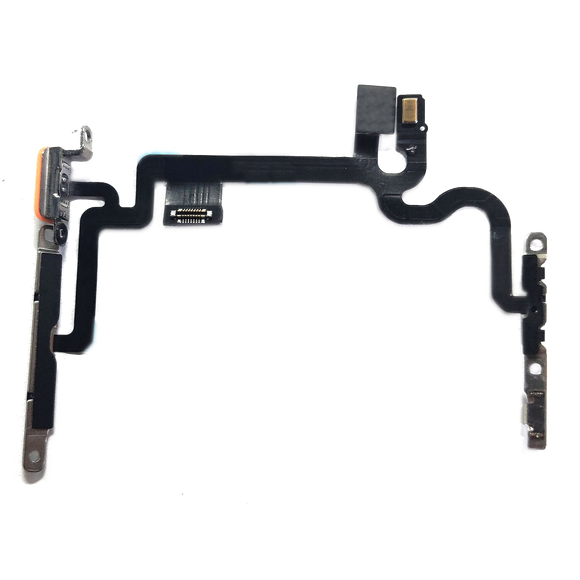 iPhone 7 Power & Volume Button Flex Cable