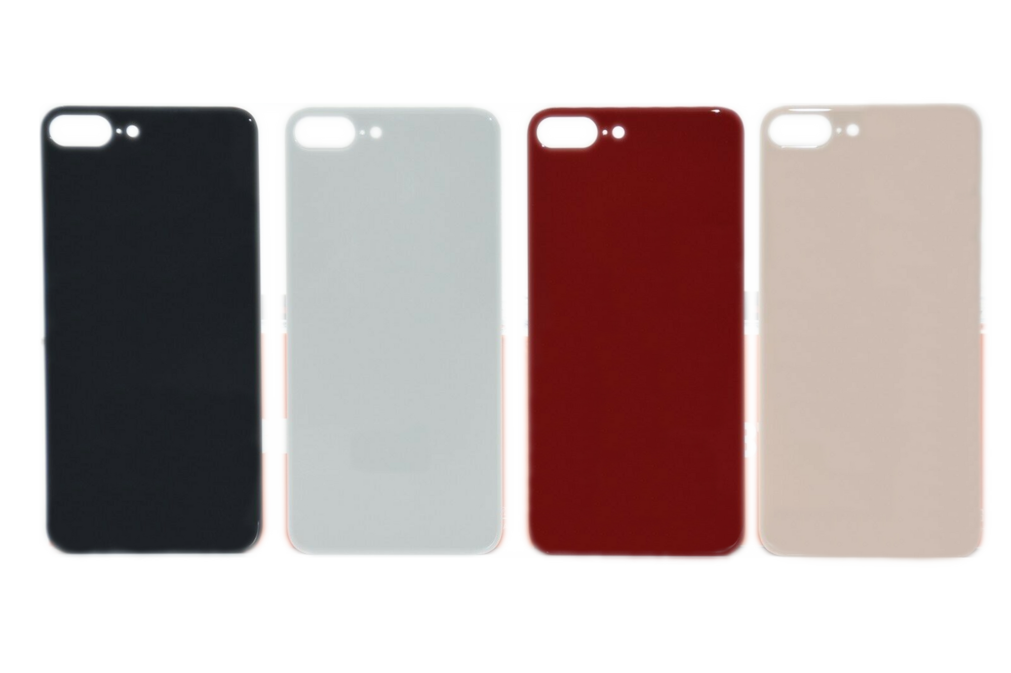 iPhone - モバモバ iPhone8 Plus iPhone8plus 64GB