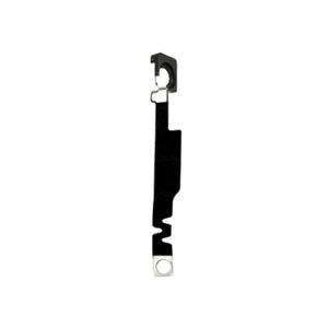 iPhone 8 Plus Bluetooth Antenna Flex Cable