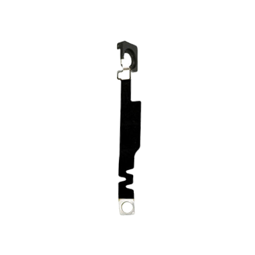 iPhone 8 Plus Bluetooth Antenna Flex Cable