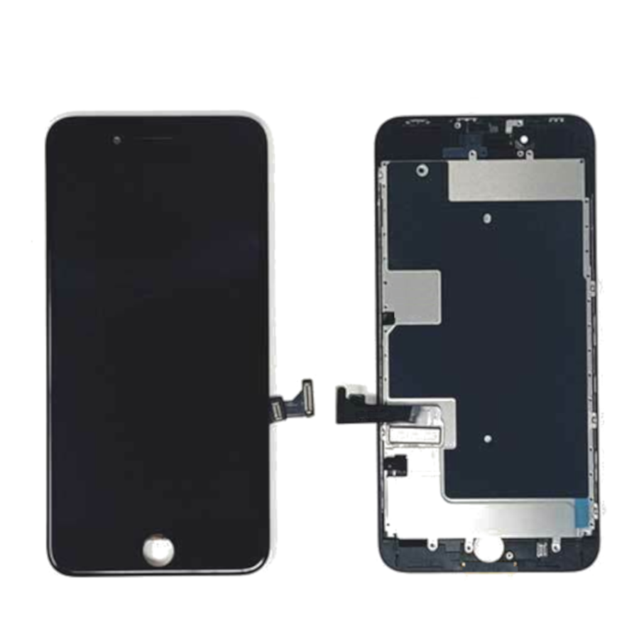 8bplate_bf8c0902-1066-40da-