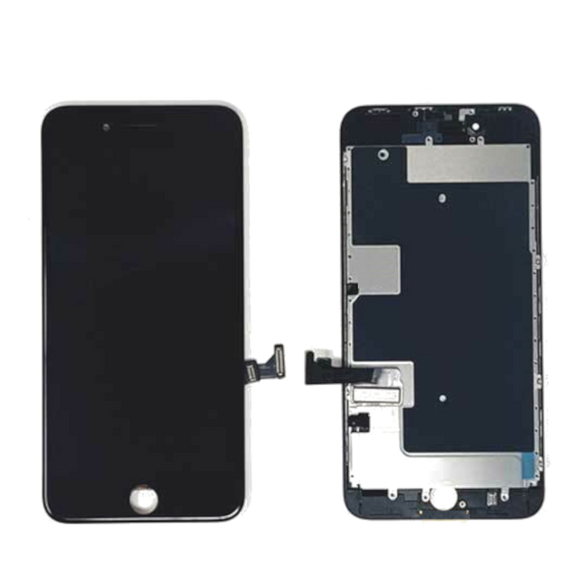 thumbnail image 2 of IPhone 8 / 8 Plus Camera Set – Rear Main + Front Facing + Proximity Sensor 2 of 3