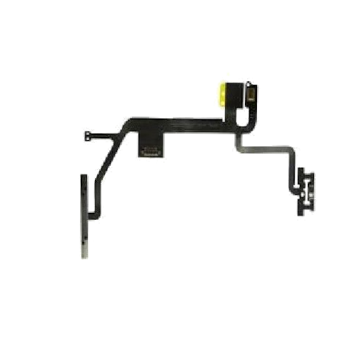 iPhone SE(2nd Gen. 2020) / 8 / Power & Volume Button Flex Cable