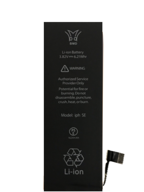 iPhone 5SE Replacement Battery (Premium)