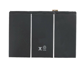 Replacement Battery for iPad 3 / iPad 4 (Premium)