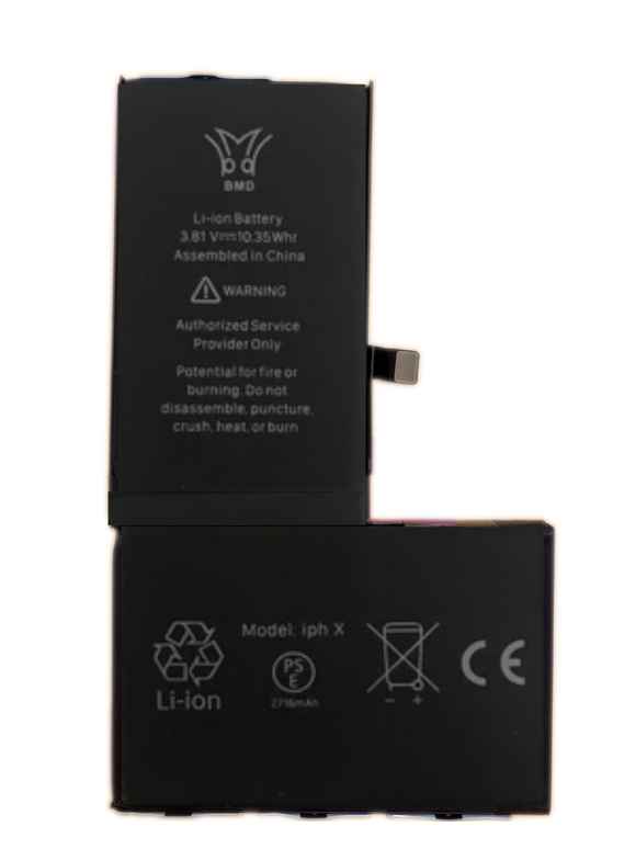 Come capire se la batteria del tuo iPhone va sostituita - BNO Informatica Messina Come capire se la batteria del tuo iPhone va sostituita - BNO Informatica Messina
