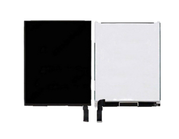 LCD for iPad Mini 1 (Premium)