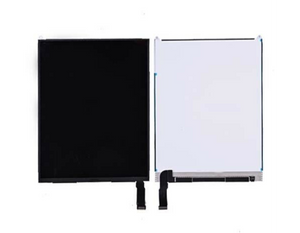 LCD for iPad Mini 2 / 3 (Premium)