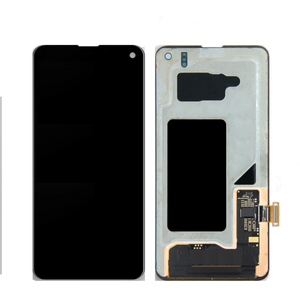 Galaxy S10e OLED Assembly (Premium)