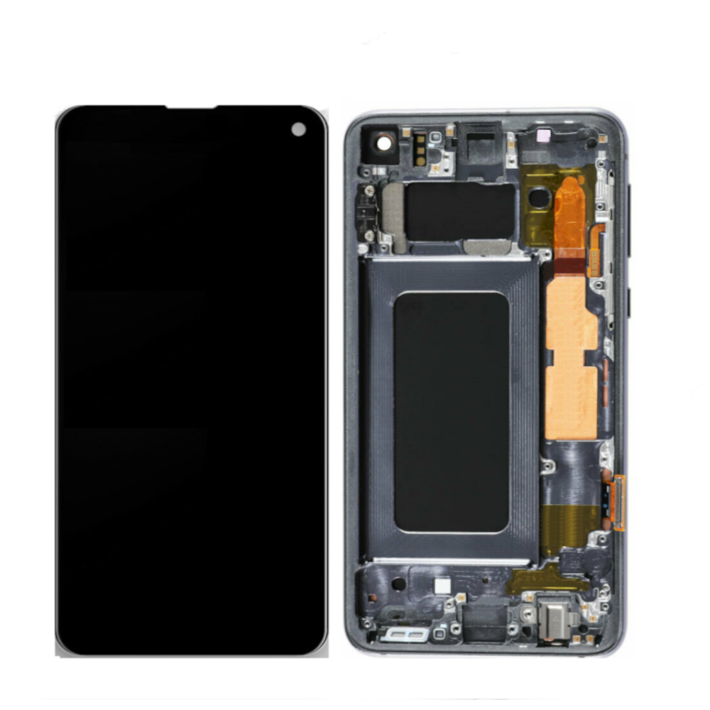 Galaxy S10e – BMDC Mobile Parts