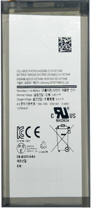 Galaxy S8 Plus Replacement Battery (Premium)