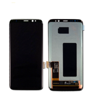 Galaxy S8 OLED Assembly (Premium)