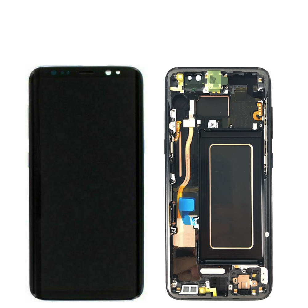 Galaxy S8 – BMDC Mobile Parts