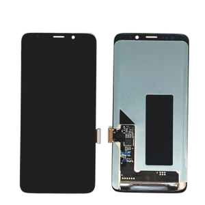 Galaxy S9 OLED Assembly (Premium)