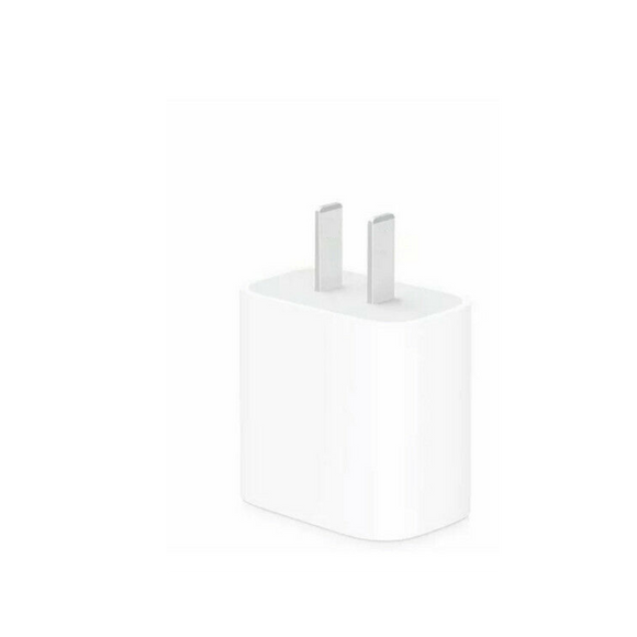 Type C Power Adapter (20W)