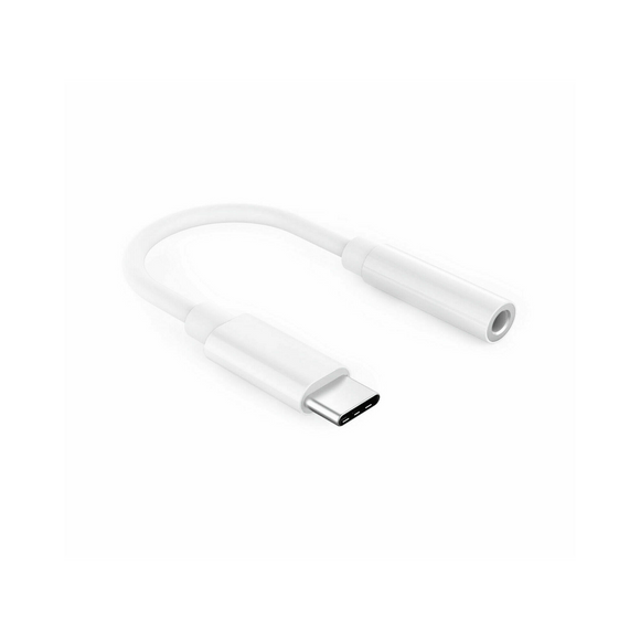 Type C to Audio Jack