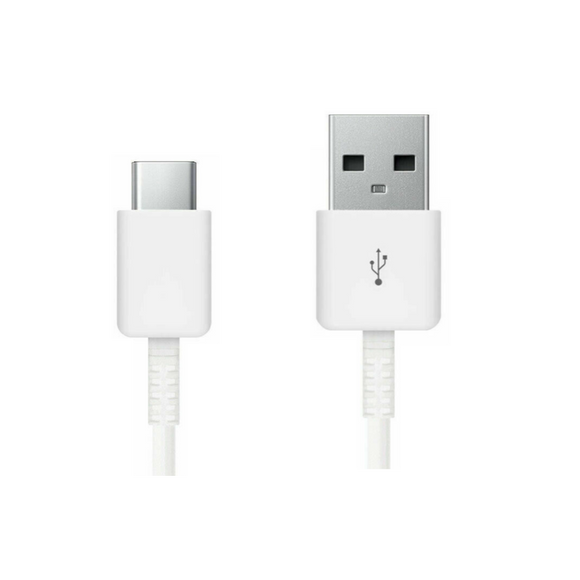 Type C to USB Cable
