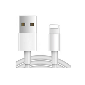 USB to Lightning Cable