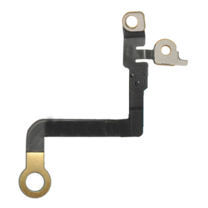 iPhone X Bluetooth Antenna Flex Cable