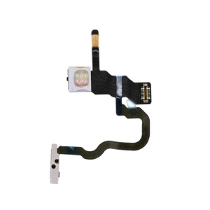 iPhone X Power Button Flex Cable