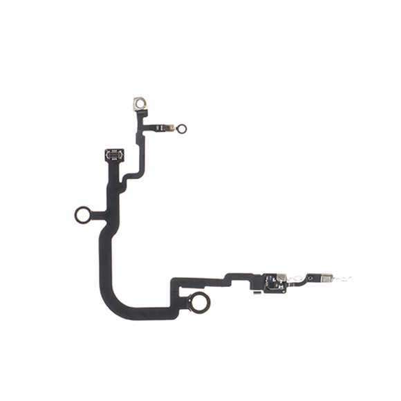 iPhone XS Max Bluetooth Antenna Flex Cable