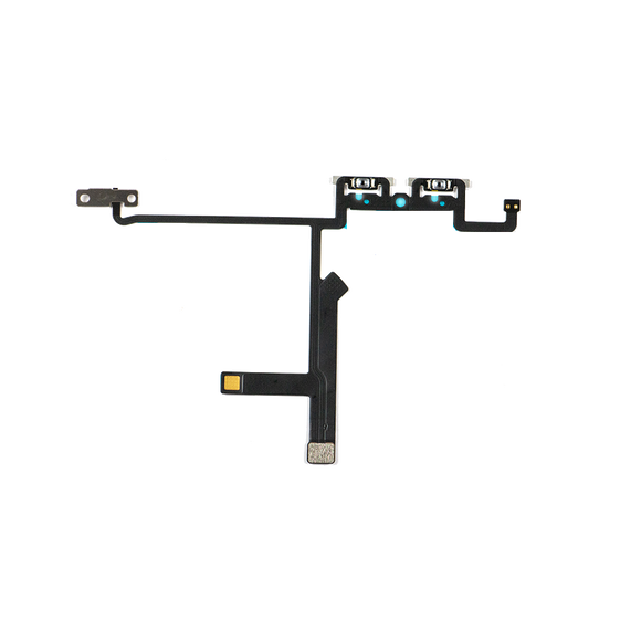 iPhone XS Volume Button Flex Cable